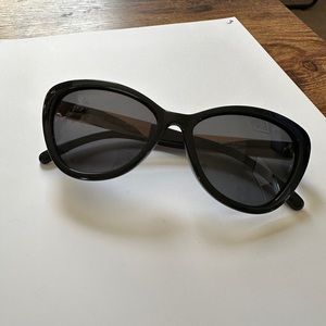 Prive Revaux the Hepburn sunglasses